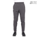 WIND-X パンツ WU4F0010-TR851-GRSD MGRY