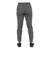 WIND-X パンツ WU4F0010-TR851-GRSD MGRY