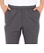WIND-X パンツ WU4F0010-TR851-GRSD MGRY