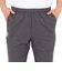 WIND-X パンツ WU4F0010-TR851-GRSD MGRY