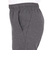 WIND-X パンツ WU4F0010-TR851-GRSD MGRY