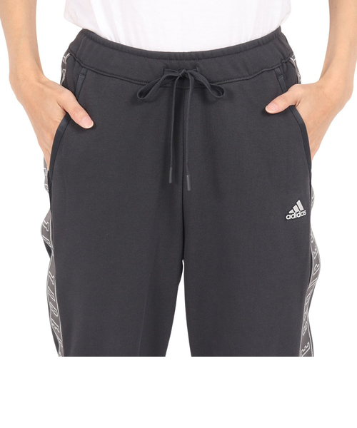 アディダス（adidas）WORD スウェットパンツ KTX51-JG8145｜スーパー