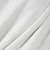 ラッセル（RUSSELL）HighCotton カスレプリント スウェットシャツ RBM24F0004 MGRY