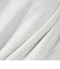 ラッセル（RUSSELL）HighCotton カスレプリント スウェットシャツ RBM24F0004 MGRY