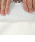 ラッセル（RUSSELL）HighCotton カスレプリント スウェットシャツ RBM24F0004 MGRY