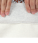 ラッセル（RUSSELL）HighCotton カスレプリント スウェットシャツ RBM24F0004 MGRY