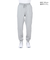 ラッセル（RUSSELL）ProCotton スウェットパンツ RBM24F0008 MGRY