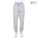 ラッセル（RUSSELL）ProCotton スウェットパンツ RBM24F0008 MGRY