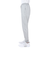 ラッセル（RUSSELL）ProCotton スウェットパンツ RBM24F0008 MGRY