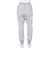 ラッセル（RUSSELL）ProCotton スウェットパンツ RBM24F0008 MGRY