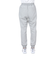 ラッセル（RUSSELL）ProCotton スウェットパンツ RBM24F0008 MGRY
