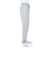 ラッセル（RUSSELL）ProCotton スウェットパンツ RBM24F0008 MGRY