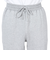 ラッセル（RUSSELL）ProCotton スウェットパンツ RBM24F0008 MGRY