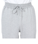 ラッセル（RUSSELL）ProCotton スウェットパンツ RBM24F0008 MGRY