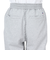 ラッセル（RUSSELL）ProCotton スウェットパンツ RBM24F0008 MGRY