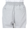 ラッセル（RUSSELL）ProCotton スウェットパンツ RBM24F0008 MGRY