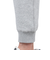 ラッセル（RUSSELL）ProCotton スウェットパンツ RBM24F0008 MGRY