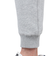 ラッセル（RUSSELL）ProCotton スウェットパンツ RBM24F0008 MGRY