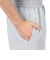 ラッセル（RUSSELL）ProCotton スウェットパンツ RBM24F0008 MGRY