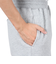 ラッセル（RUSSELL）ProCotton スウェットパンツ RBM24F0008 MGRY