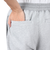 ラッセル（RUSSELL）ProCotton スウェットパンツ RBM24F0008 MGRY