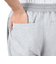 ラッセル（RUSSELL）ProCotton スウェットパンツ RBM24F0008 MGRY