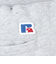 ラッセル（RUSSELL）ProCotton スウェットパンツ RBM24F0008 MGRY