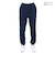 ラッセル（RUSSELL）ProCotton スウェットパンツ RBM24F0008 NVY