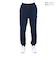 ラッセル（RUSSELL）ProCotton スウェットパンツ RBM24F0008 NVY