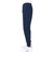 ラッセル（RUSSELL）ProCotton スウェットパンツ RBM24F0008 NVY