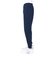 ラッセル（RUSSELL）ProCotton スウェットパンツ RBM24F0008 NVY