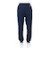 ラッセル（RUSSELL）ProCotton スウェットパンツ RBM24F0008 NVY