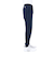 ラッセル（RUSSELL）ProCotton スウェットパンツ RBM24F0008 NVY