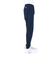 ラッセル（RUSSELL）ProCotton スウェットパンツ RBM24F0008 NVY