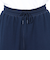 ラッセル（RUSSELL）ProCotton スウェットパンツ RBM24F0008 NVY