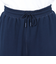 ラッセル（RUSSELL）ProCotton スウェットパンツ RBM24F0008 NVY