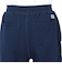 ラッセル（RUSSELL）ProCotton スウェットパンツ RBM24F0008 NVY