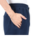 ラッセル（RUSSELL）ProCotton スウェットパンツ RBM24F0008 NVY