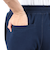 ラッセル（RUSSELL）ProCotton スウェットパンツ RBM24F0008 NVY