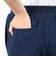 ラッセル（RUSSELL）ProCotton スウェットパンツ RBM24F0008 NVY