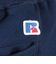 ラッセル（RUSSELL）ProCotton スウェットパンツ RBM24F0008 NVY
