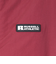 ラッセル（RUSSELL）ナイロン フルジップ ベスト RBM24F0011 WIN