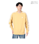 アディダス（adidas）エッセンシャルズ プラス ルーズフィット スリーストライプス フレンチテリー スウェットシャツ KWF01-JH1054