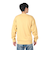 アディダス（adidas）エッセンシャルズ プラス ルーズフィット スリーストライプス フレンチテリー スウェットシャツ KWF01-JH1054