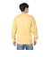 アディダス（adidas）エッセンシャルズ プラス ルーズフィット スリーストライプス フレンチテリー スウェットシャツ KWF01-JH1054