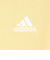 アディダス（adidas）エッセンシャルズ プラス ルーズフィット スリーストライプス フレンチテリー スウェットシャツ KWF01-JH1054
