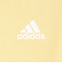 アディダス（adidas）エッセンシャルズ プラス ルーズフィット スリーストライプス フレンチテリー スウェットシャツ KWF01-JH1054