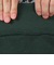 ラッセル（RUSSELL）HighCotton カスレプリント スウェットシャツ RBM24F0004 GRN