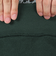 ラッセル（RUSSELL）HighCotton カスレプリント スウェットシャツ RBM24F0004 GRN