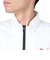 プーマ（PUMA）マジックサーモ トリコットライナージャケット 684818 02 WHT